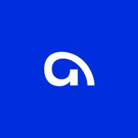 Mangabey logo - Similar company to Nutsdev