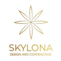 Skylona Design & Contracting