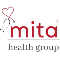Mita Health Group