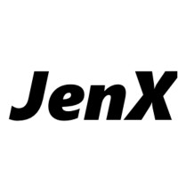 Jenx.si, Joze Jenkole, s.p.