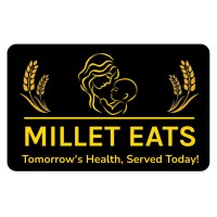 Milleteats.in logo - Similar company to Wabchocolates