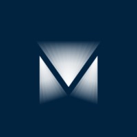 Multiply Bank logo - Similar company to Grão Imobiliária