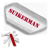 Suikerman Llc