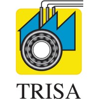 TRANSMISIONES Y RODAMIENTOS INDUSTRIALES S.A. DE C.V. logo - Similar company to Kc Power Clean Inc.