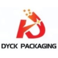 Wuxi Dyck Packaging Technology Co.,ltd logo