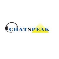 Chatspeak Company