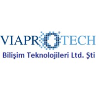 ViaProTech Professional Technologies