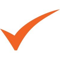 Darush Nisayon - Experience Required logo - Similar company to Skeelz