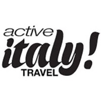 Active Italy Travel logo - Similar company to Travelfest