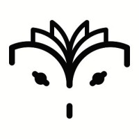 Legista Abogados logo - Similar company to Educación Moderna