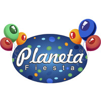Planeta Fiesta Cúcuta logo - Similar company to Tecnozeta S.A.S