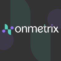 OnMetrix logo - Similar company to Can-Do Digital Marketing