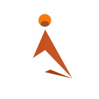 Innovary Marketing Solutions Pvt. Ltd. logo - Similar company to Valtechinnovations Academy