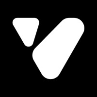 Verso logo - Similar company to Marvelous Coders