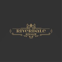 Riverdale Bungalow logo - Similar company to Sri Lanka In Luxury