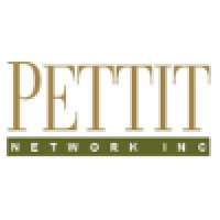 Pettit Network Inc