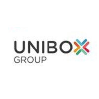 Unibox Group logo - Similar company to Altiore