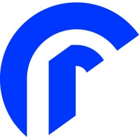 Crowds Reach logo - Similar company to Leads Paid Inc.