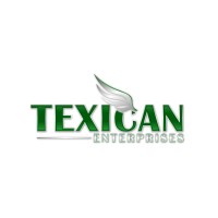Texican Enterprises logo - Similar company to 3205 Embassy