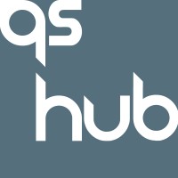 QS Hub Ltd logo - Similar company to Smartastudio