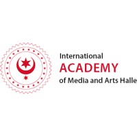 International Academy of Media and Arts e. V. logo - Similar company to Infaze Studio