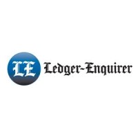Columbus Ledger-Enquirer