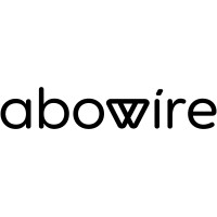 abowire logo - Similar company to Sinumo Ai