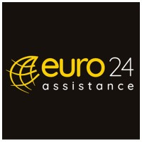 Euro-Varna LTD logo - Similar company to One Space Vr