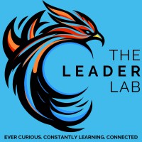 Leader Lab logo - Similar company to Warpspeed Group