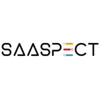 Saaspect logo - Similar company to Impactify Ads