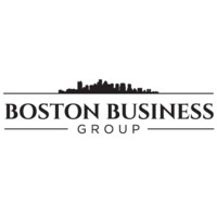 Boston Business Group, LLC logo - Similar company to The Dors Group Powered By Keller Williams Metropolitan