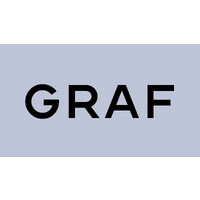 Graf Media Group logo - Similar company to Precision Network