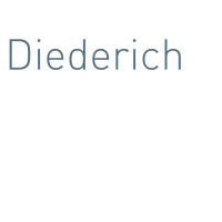 Diederich