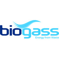 Biogass Renewables Pty Ltd logo - Similar company to Utilitas Group Pty Ltd