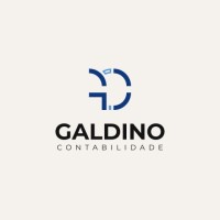 Galdino Contabilidade logo - Similar company to Grr Contabilidade
