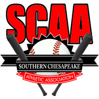 Southern Chesapeake Athletic Association (Scaa)