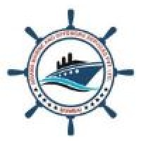 Ariana Marine & Offshore Services private Limited logo - Similar company to Marine One Private Limited