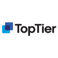 Top Tier Capital Partners logo - Similar company to Id4 Ventures