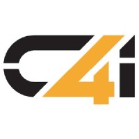 C4i Training & Technology Inc. logo - Similar company to C4I Systems