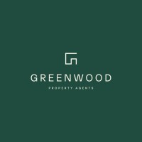Greenwood Property Agents logo - Similar company to Rymar Services