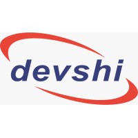 DEVSHI EARTHMOVERS PVT. LTD. logo - Similar company to Devshi Earthmovers Private Limited