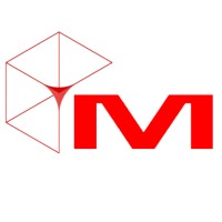 Metrobit Industry Inc. logo - Similar company to Metrobit Inc.