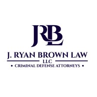 J. Ryan Brown Law, LLC logo - Similar company to Bixon Law