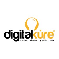 Digital Küre Reklam Ajansı logo - Similar company to Yonkasoft