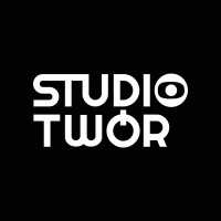 Studio Twór