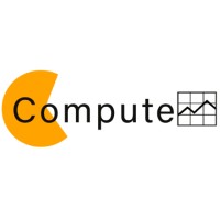Compute IT Solutions logo - Similar company to Compute-It Ltd