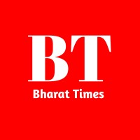 Bharat Times logo - Similar company to Infogle India Pvt Ltd