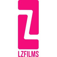 LZ Films Portugal ® logo - Similar company to Lz Films