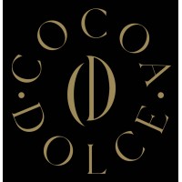 Cocoa Dolce logo - Similar company to Ict Restaurant Group