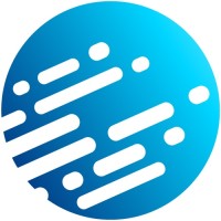 POINT FIBRE OPTIQUE logo - Similar company to Optique +
